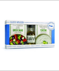 BXL11 - EΞΤΡΑ ΠΑΡΘΕΝΟ ΕΛΑΙΟΛΑΔΟ 40ML + 2 ΜΕΙΓΜΑΤΑ